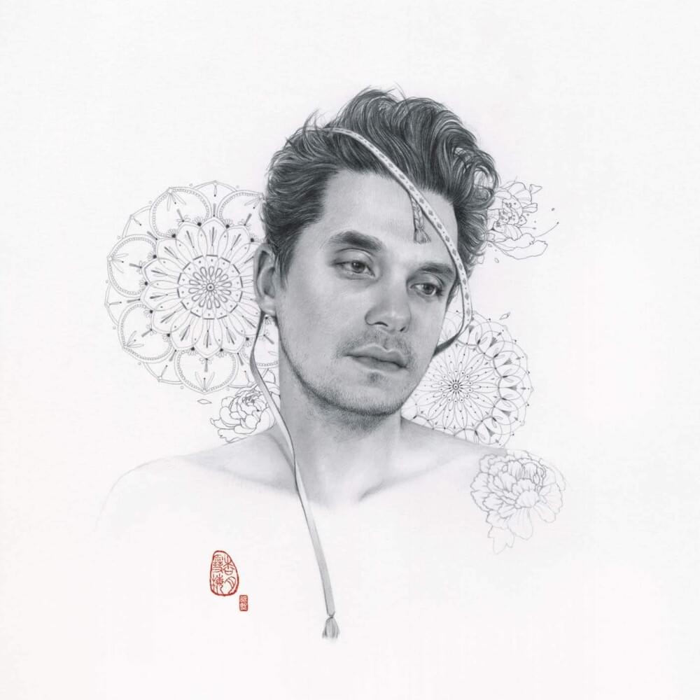 John Mayer - The Search For Everything (Traduzione Italiana)