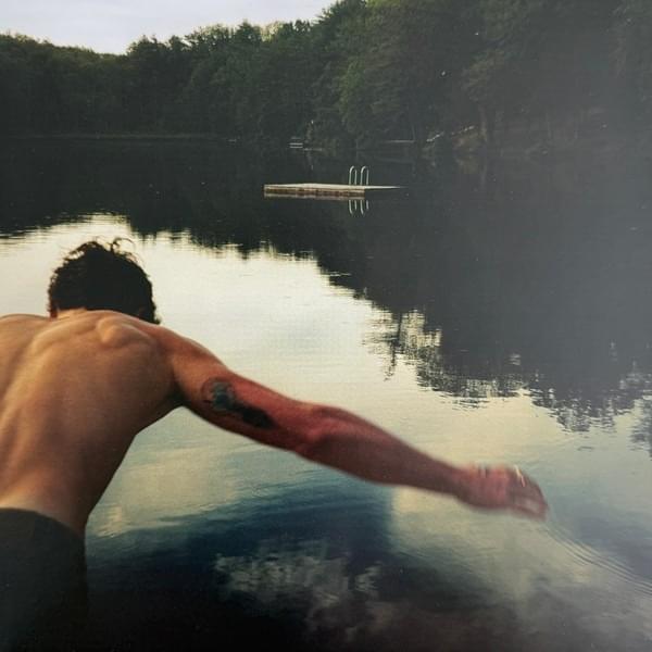 Why Why Why / Isn’t That Enough