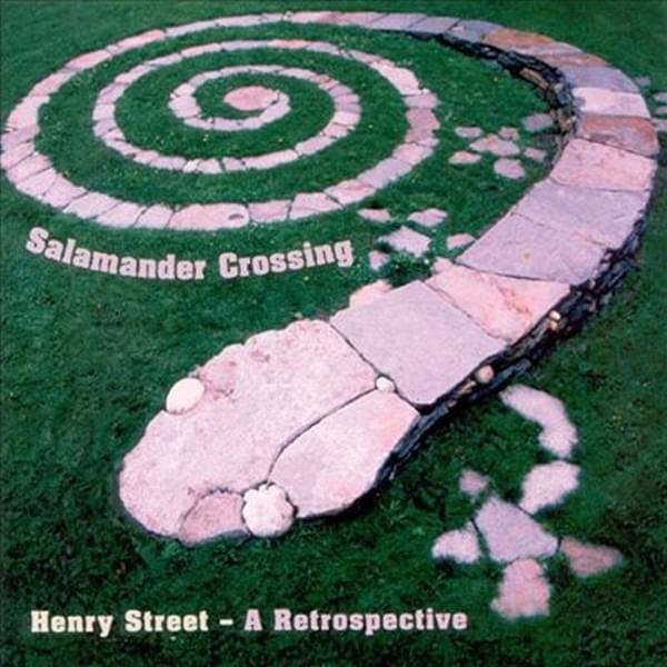 Henry Street - A Retrospective