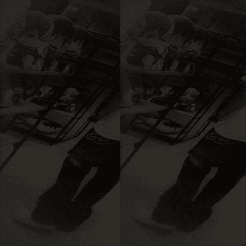lying2you #ae #x9p