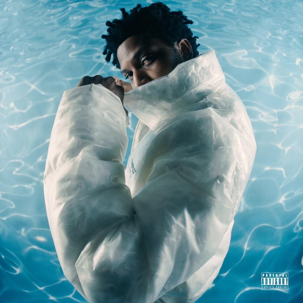 Neptune - EP