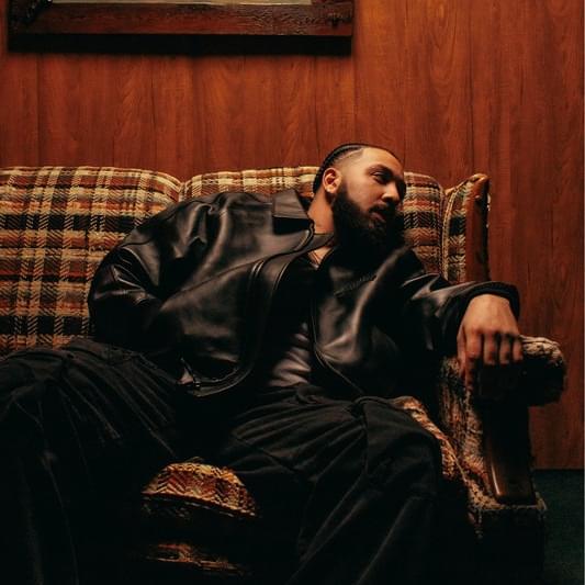 Isaiah Falls