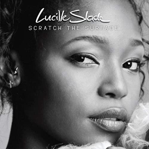 Scratch the Surface