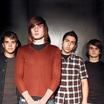 Cute Is What We Aim For