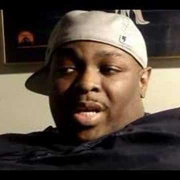 Big Stan