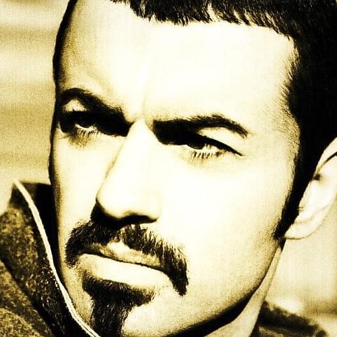 Spinning the Wheel - EP