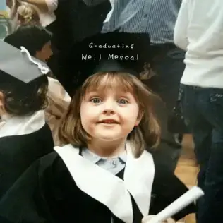 Graduating - Single