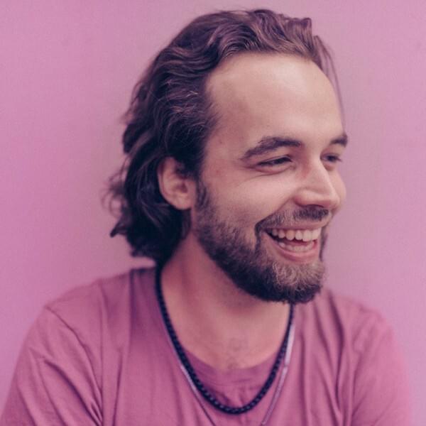 Jasper Erkens