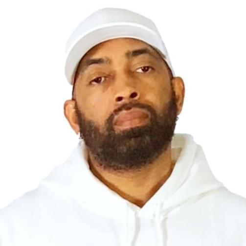 Shams The Producer