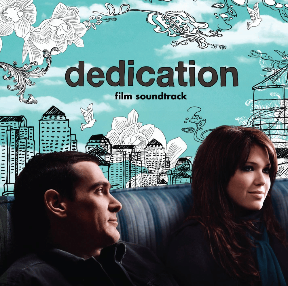 Dedication (Film Soundtrack)
