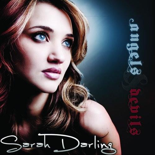 Angels & Devils Disc 1