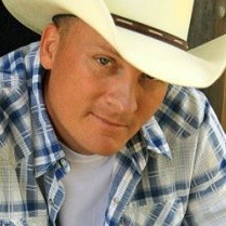 Kevin Fowler