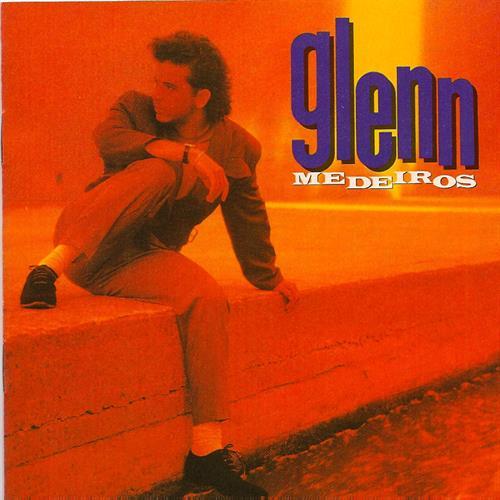 Glenn Medeiros (1990)