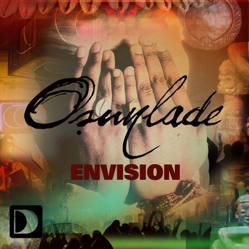 Envision - Single