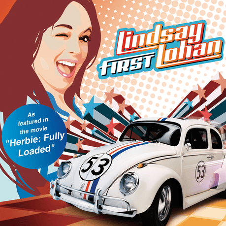 First - Single