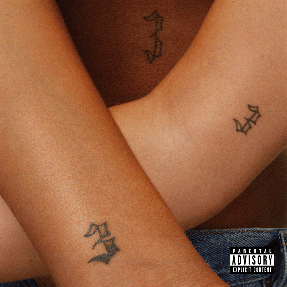 3 of Us (Reissue)
