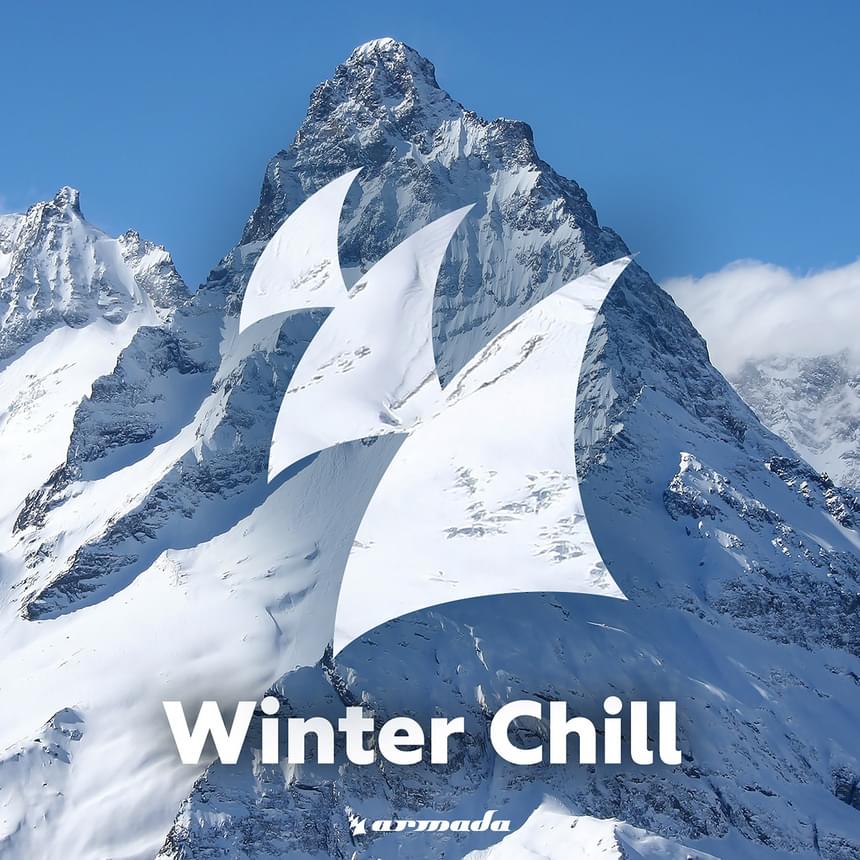 Armada Winter Chill 