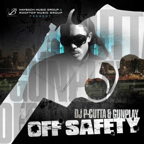 Off Safety