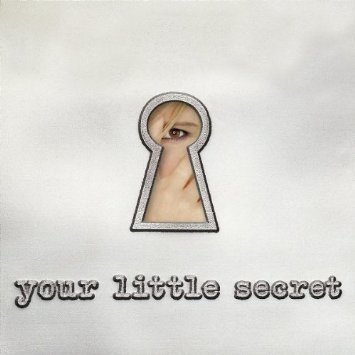 Your Little Secret