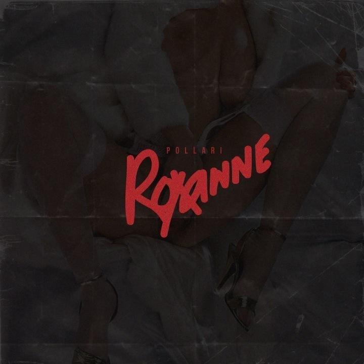 Roxanne
