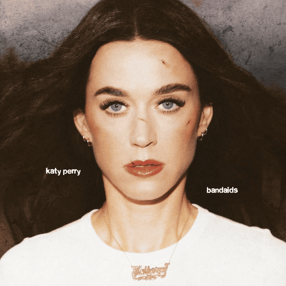 KP7*
