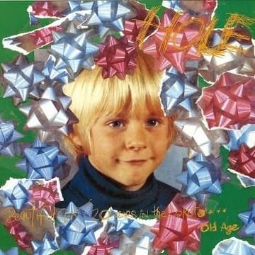 Beautiful Son - Single