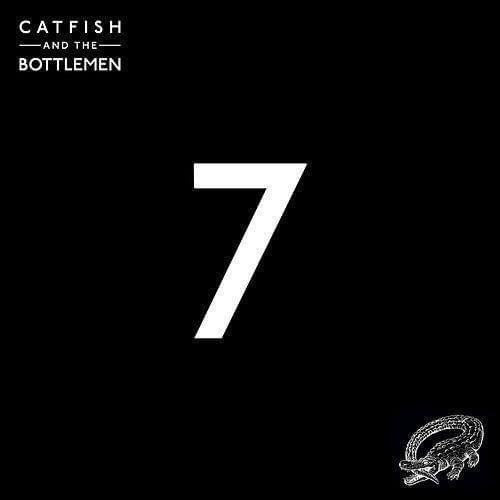 7 (Acoustic) Single