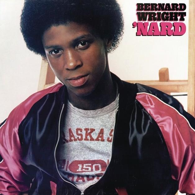 ’Nard