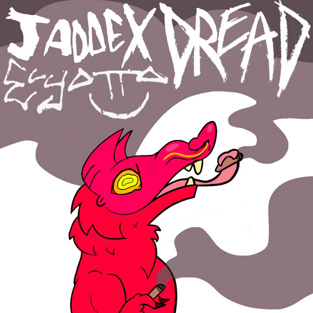 Dread