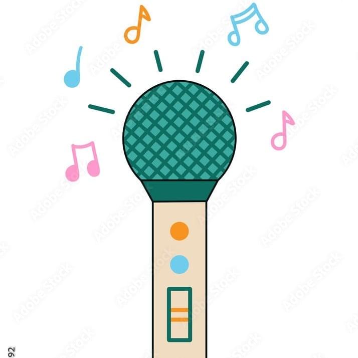Lyrics team
