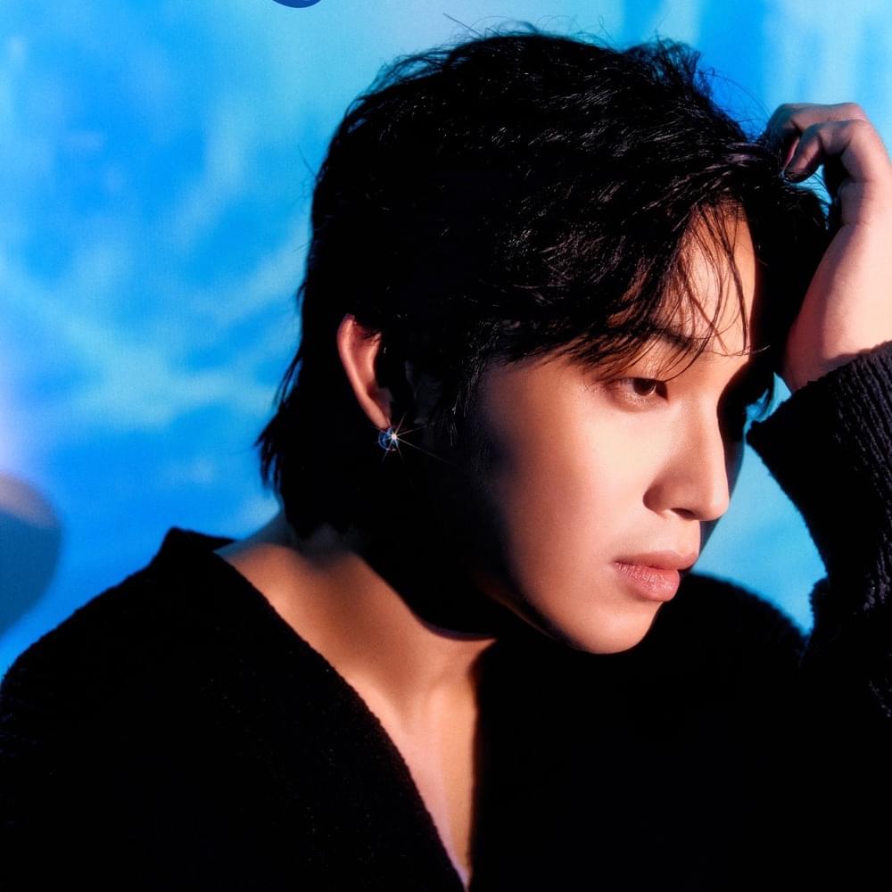 LIM HYUNSIK