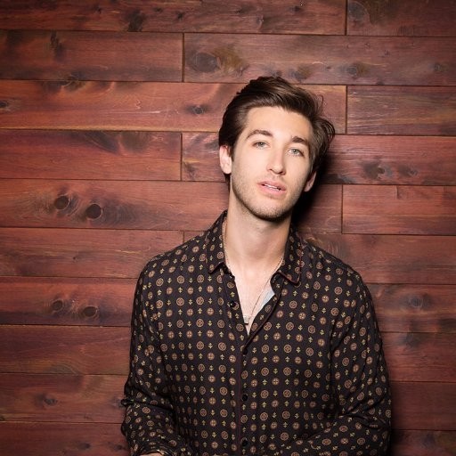 Justin Jesso