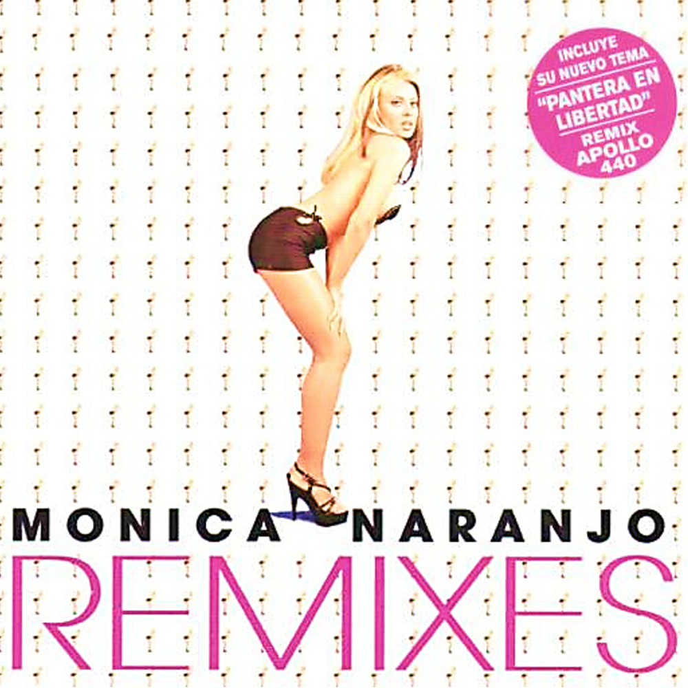 Remixes