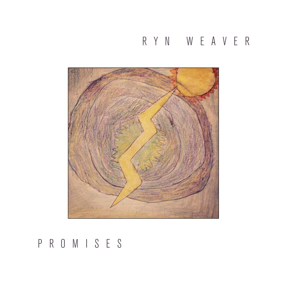Promises - EP