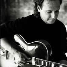 Lee Ritenour