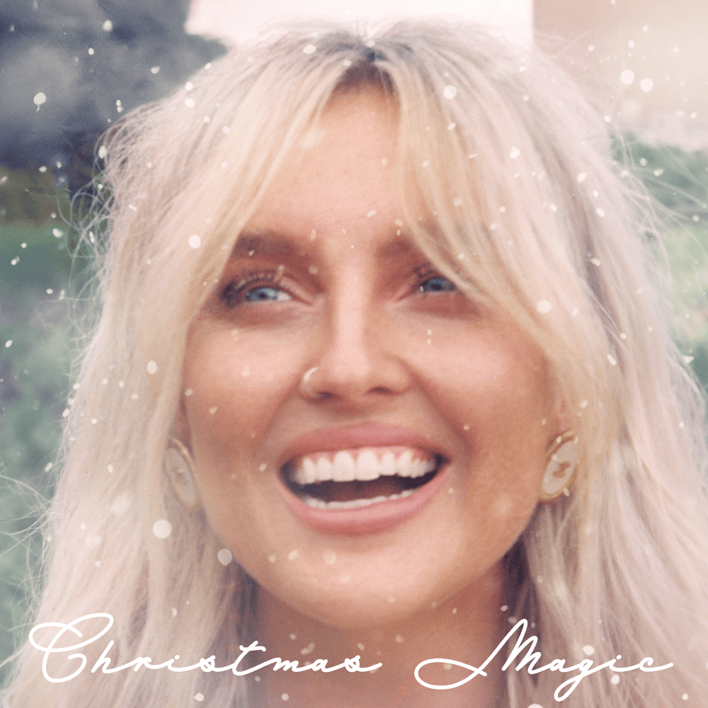 Christmas Magic - EP