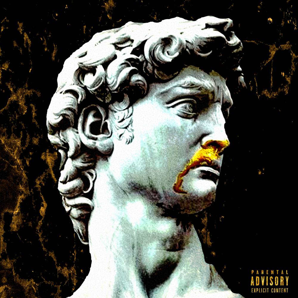 X$ EP