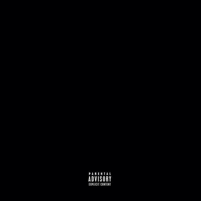 “LYRICS”