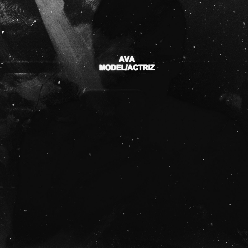 AVA - EP