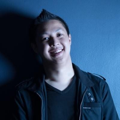 Nick Ledesma