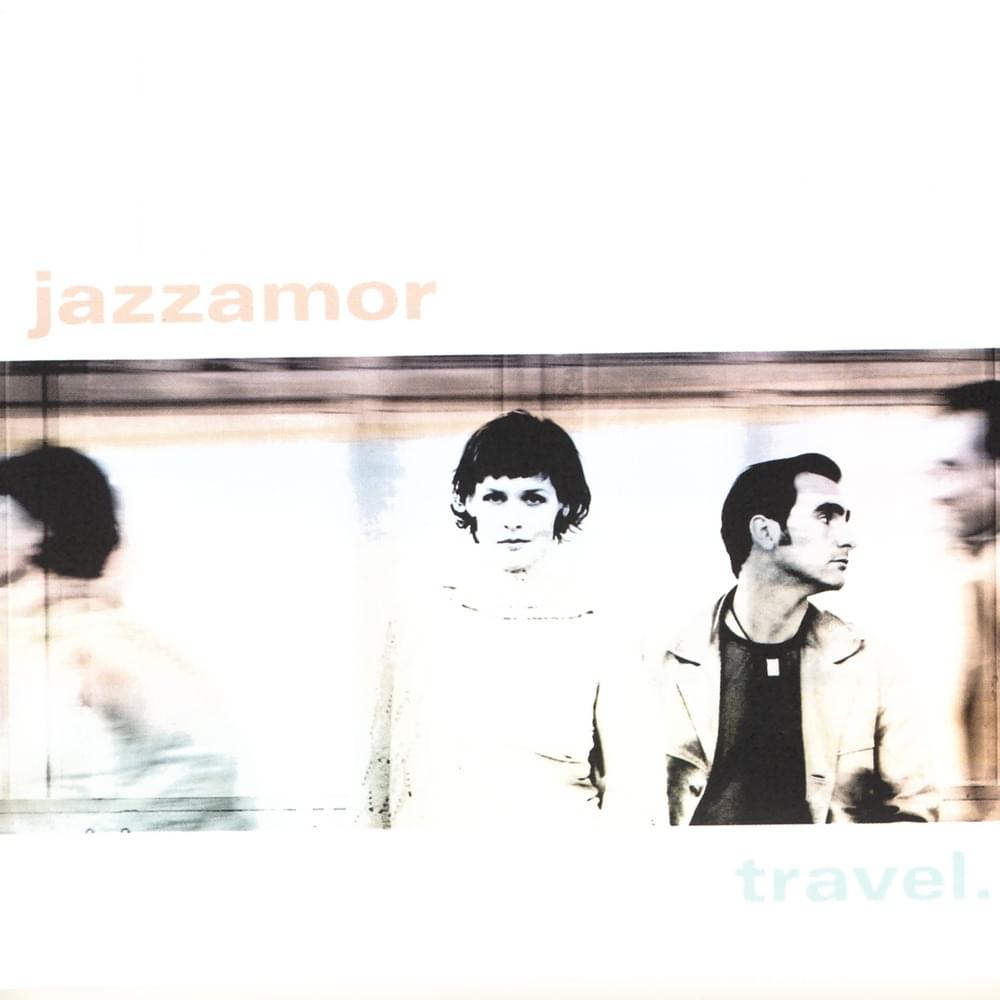 Travel...