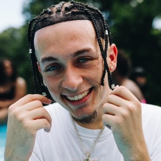 White $osa