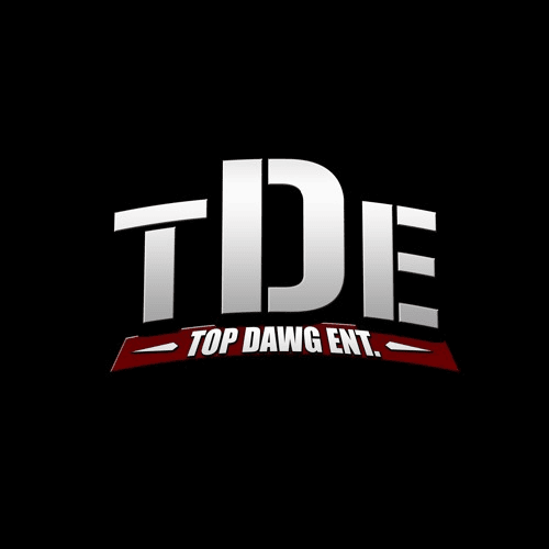 TDE Fan Appreciation Week