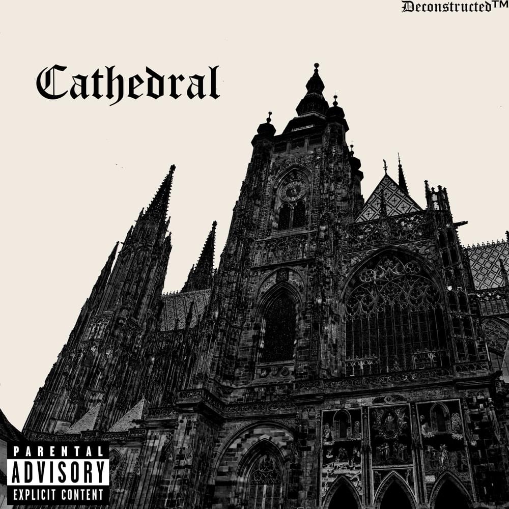 Cathedral