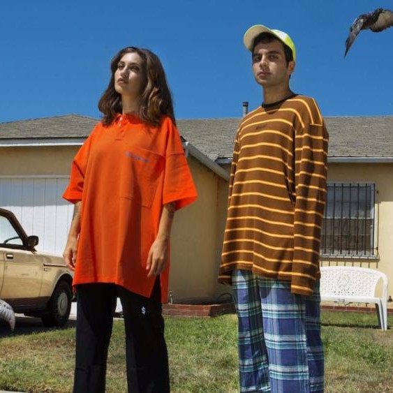 K.I.D