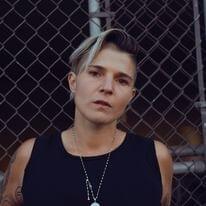 Daphne Willis