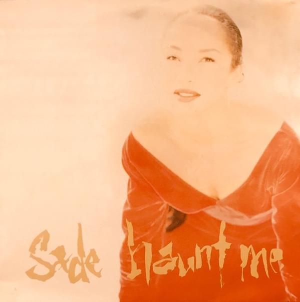 Haunt Me - Single