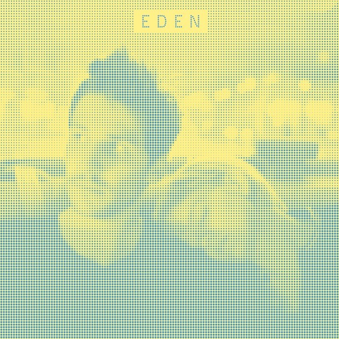 Eden (Original Motion Picture Soundtrack)