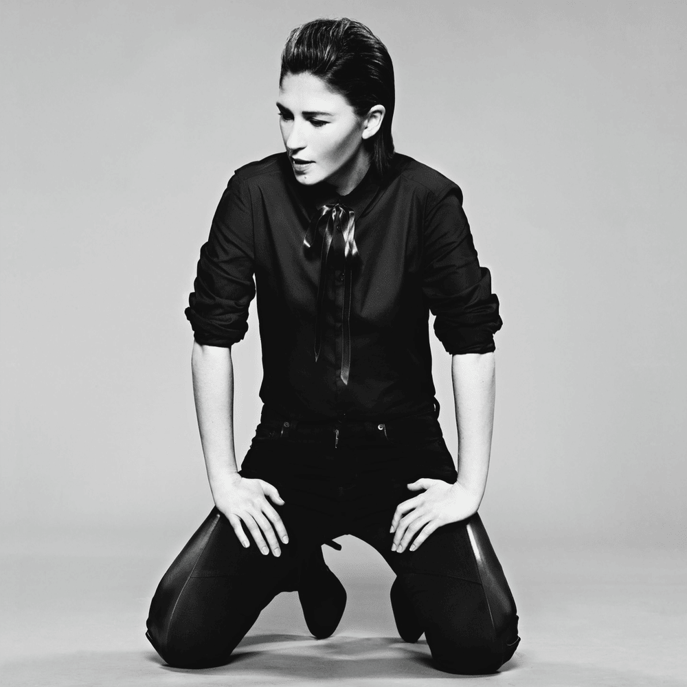 Claire Denamur
