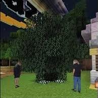 100 gecs - Live at Minegala